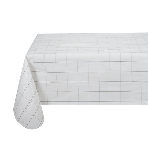 Grid Flannel Back Tablecloth Kmart Nz Grid Flannel Back Tablecloth Kmart Nz, Clear Table Cover Kmart