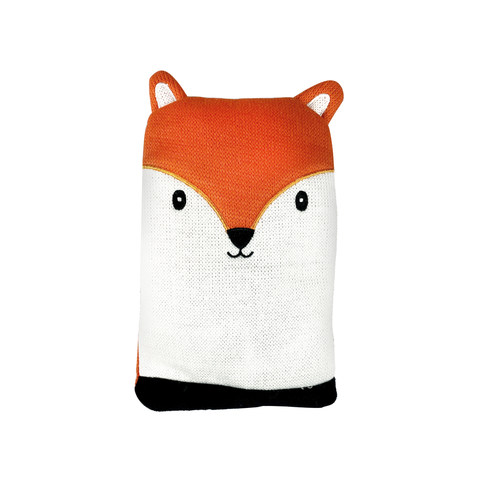 medium size side bolsa