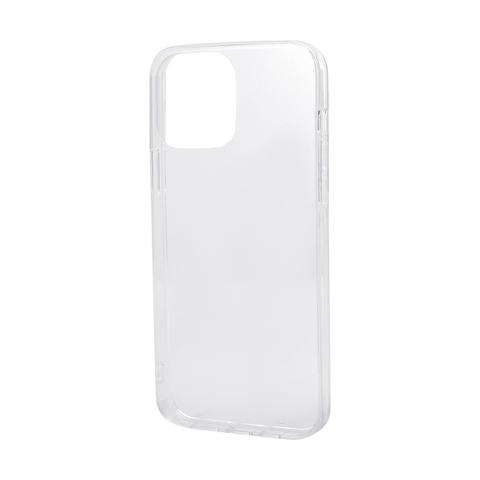 Iphone 13 Pro Max Case Clear Kmart Nz Iphone 13 Pro Max Case Clear Kmart Nz, Clear Table Cover Kmart