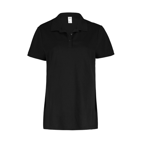 kmart polo