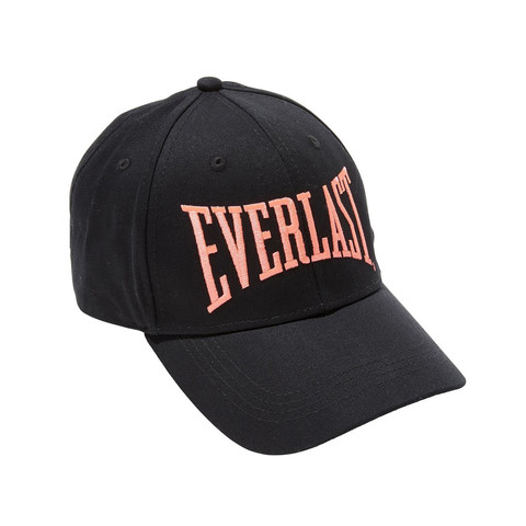 everlast cap