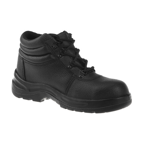 safety boots kmart nz