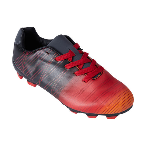 order soccer cleats online
