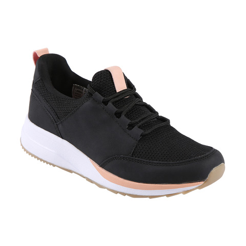 sock fit sneakers