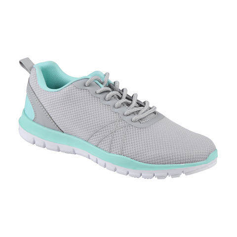 kmart womens shoes nz