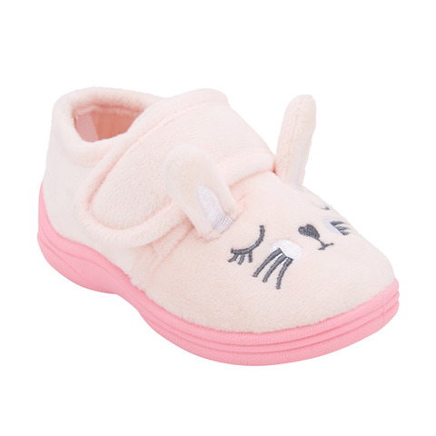 junior slippers