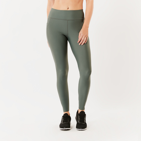 kmart high waisted leggings