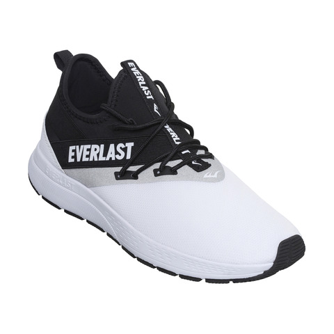ultra boost energized stability