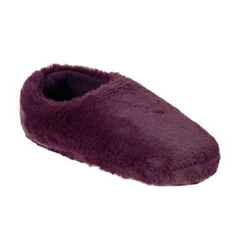 fluffy slides kmart
