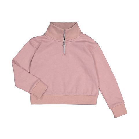 Fleece Jumper Kmart Online Sale, UP TO 