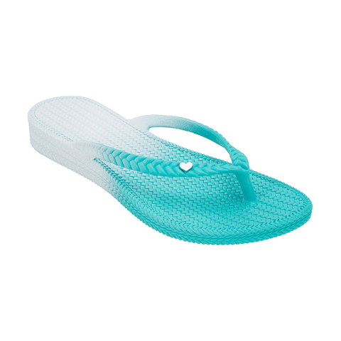 aqua shoes kmart nz