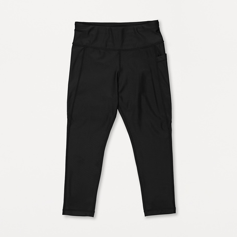 Active Kids Performance Leggings - Kmart NZ