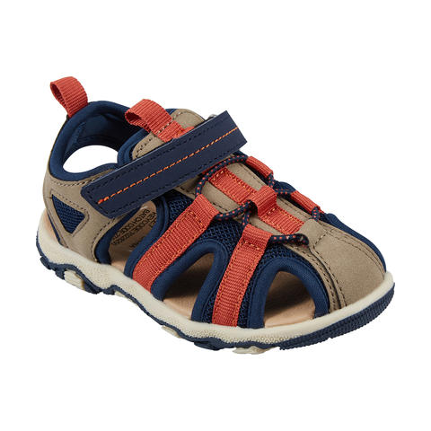 aqua shoes kmart nz