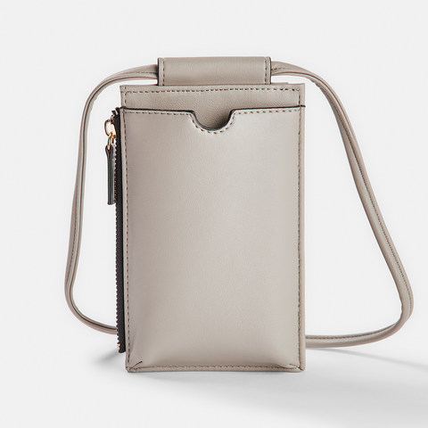 ladies purse nz
