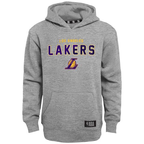 kmart hoodies
