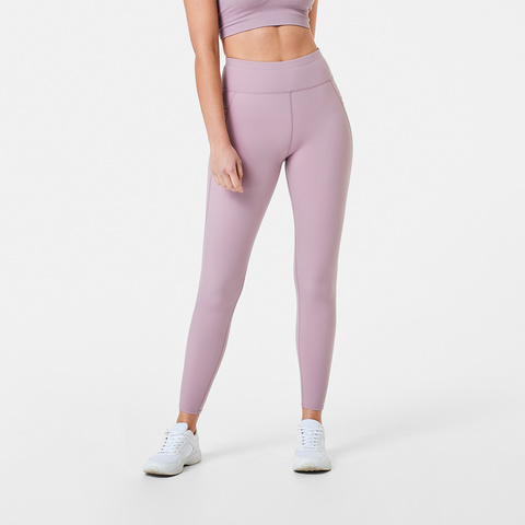 exercise pants kmart