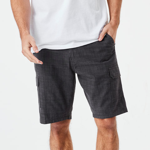 Men's shorts kmart Clearance