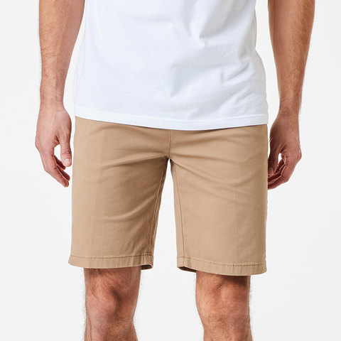 Men's shorts kmart Clearance
