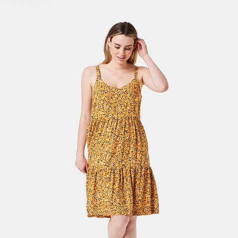 classy clothes for over 60