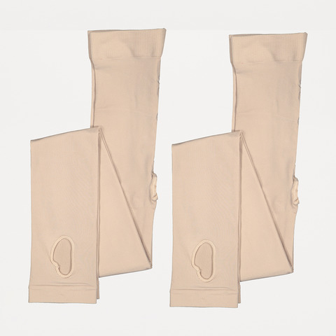 2 Pack Ballet Tights - Kmart NZ