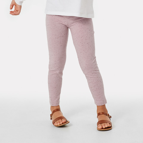 Nep Leggings - Kmart NZ