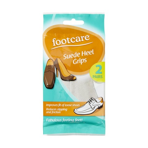 kmart heels nz