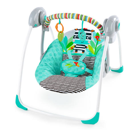 baby bouncer kmart nz