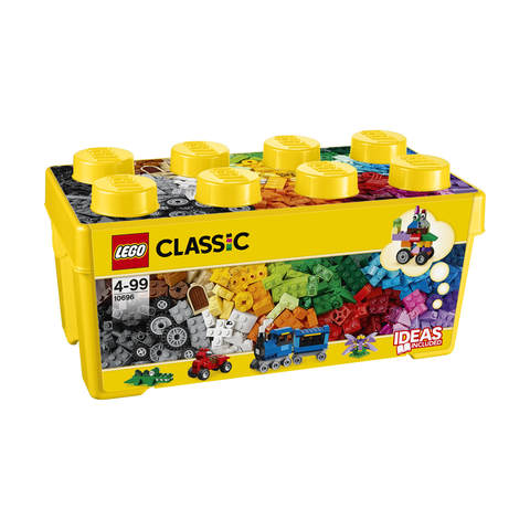 duplo kmart nz