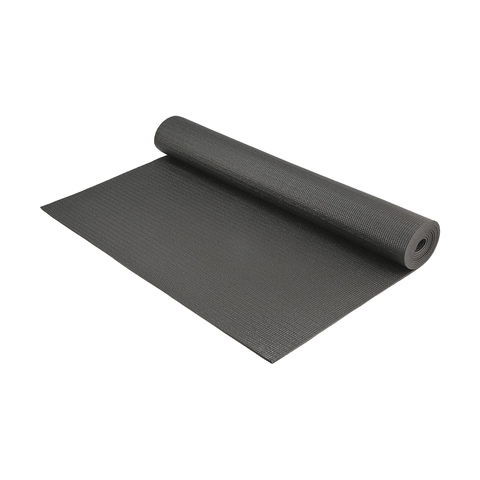 pilates roller kmart