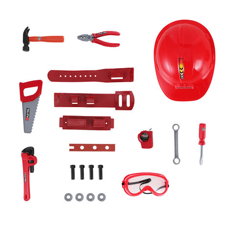 kmart toy tools