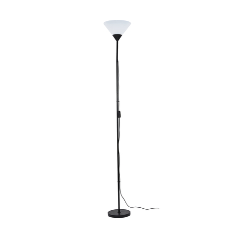 Upright Floor Lamp Kmart Nz, Stand Alone Lamps Nz
