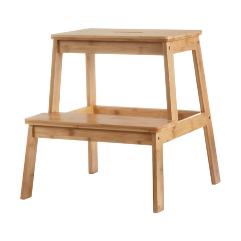 Bamboo Duck Board Kmartnz