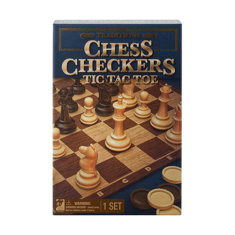 checkers tommee tippee