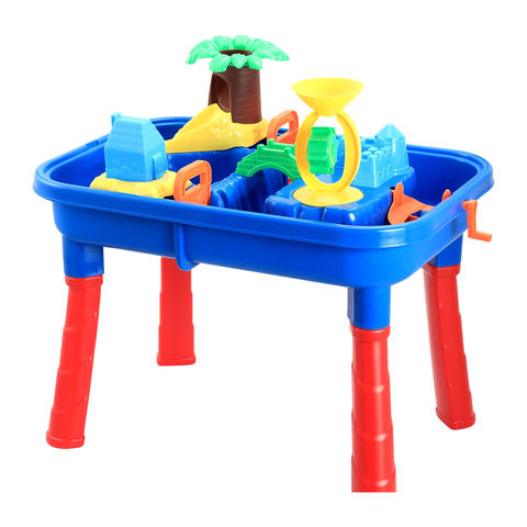 kmart toys nz