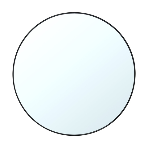 Large Round Mirror Kmart Nz Large Round Mirror Kmart Nz, Big Bedroom Mirror Nz