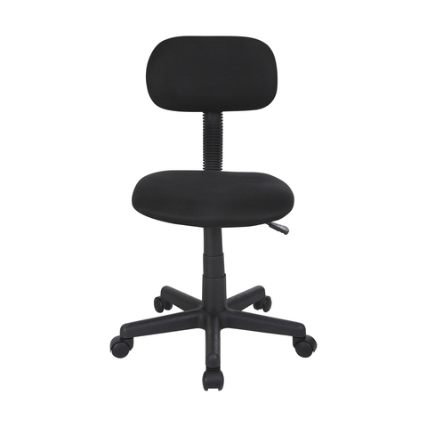 Deakin Student Chair Kmartnz