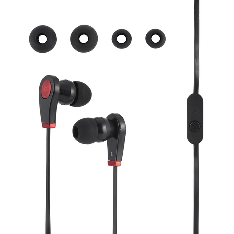 kmart headphones nz