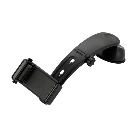 bike mobile phone holder kmart
