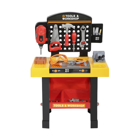 toy tools kmart