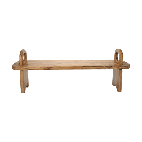 Serving Board On Stand Kmartnz Serving Board On Stand Kmartnz