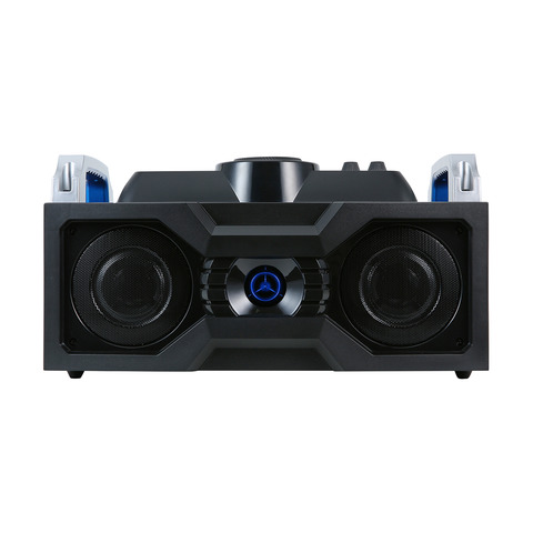 anko bluetooth grand speaker
