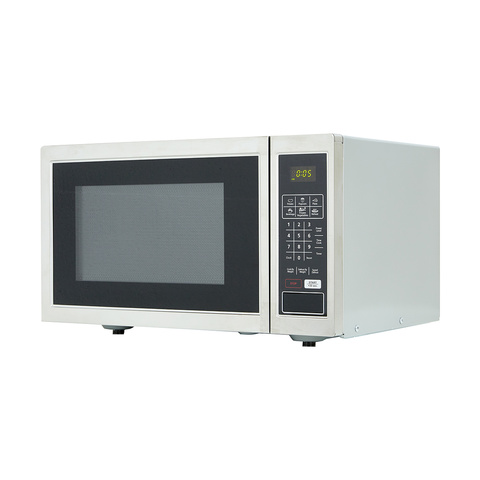 kmart kids microwave