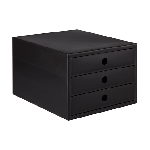 tall boy drawers kmart