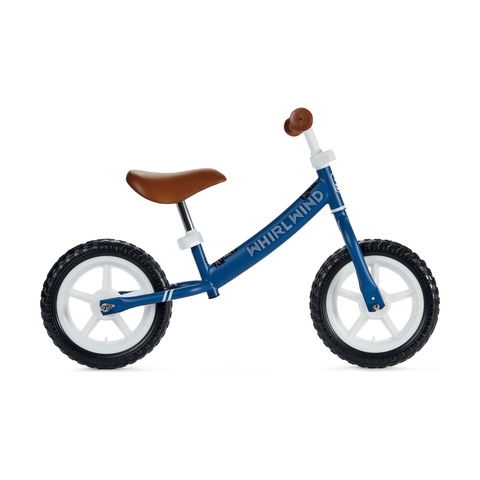 kmart balance bike