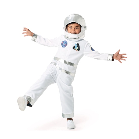 Elf Costume Kmart Top Sellers, 55% OFF 