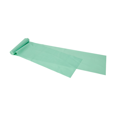 Kmart Elastic Exercise Bands 2024 ozogama.lt