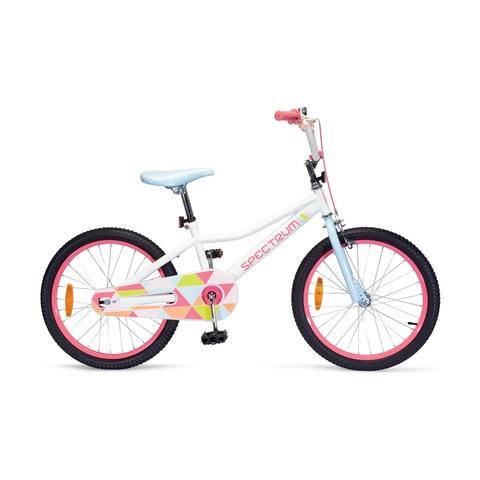 kmart bikes