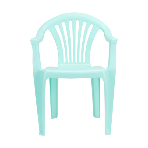 kmart junior chair