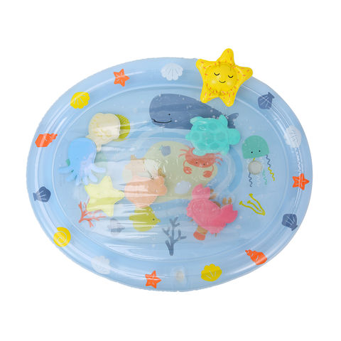 round play mat kmart