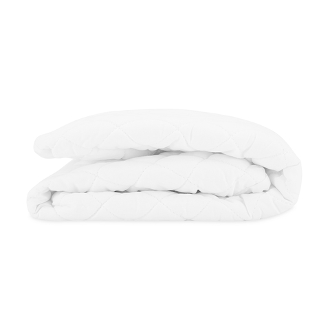bassinet mattress protector nz